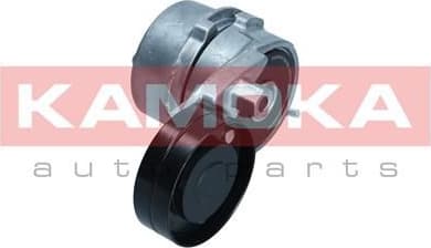 Belt Tensioner, V-ribbed belt R0578 - image 4