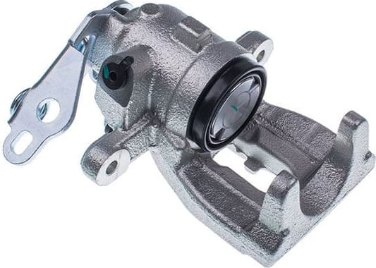 Brake Caliper B190045R - image 2