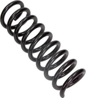 Suspension Spring 60-0185D