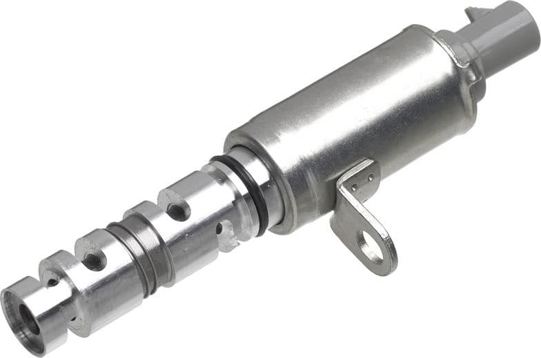 Control Valve, camshaft adjustment VVS183