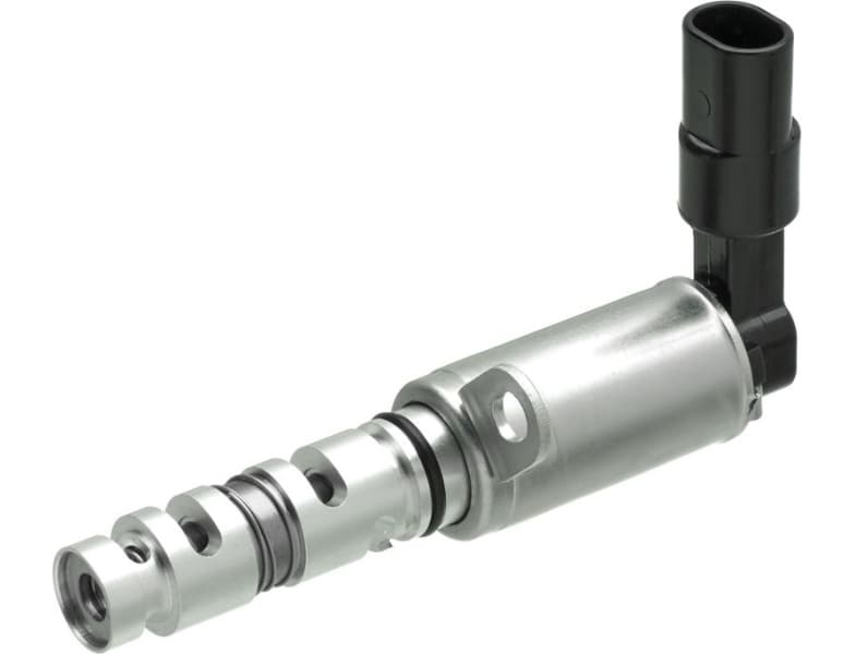 Control Valve, camshaft adjustment VVS186