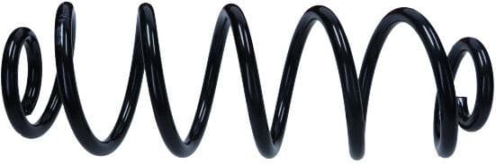 Suspension Spring 60-0780D