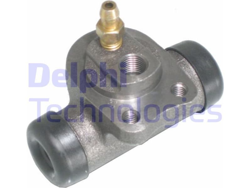 Wheel Brake Cylinder LW50010