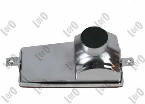 Reflector LORO 016-53-876 - image 2