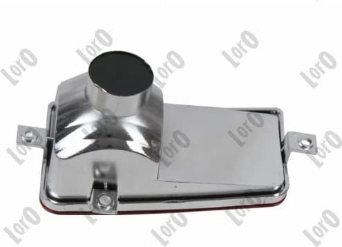 Reflector LORO 016-53-876 - image 3