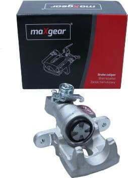 Brake Caliper 82-1173