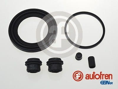 Repair Kit, brake caliper D42726
