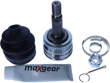 Joint Kit, drive shaft 49-3125