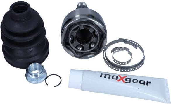 Joint Kit, drive shaft 49-3151 - image 2