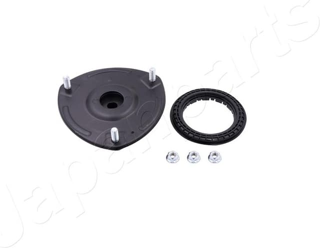 Suspension Strut Support Mount SM0020