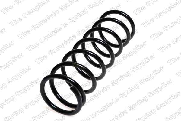 Suspension Spring 4255450