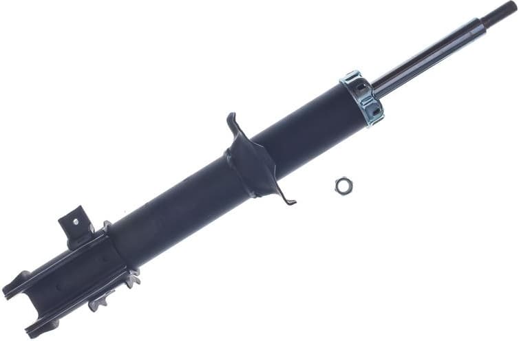Shock Absorber DSB437G