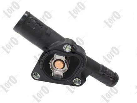 Thermostat, coolant LORO 042-025-0001
