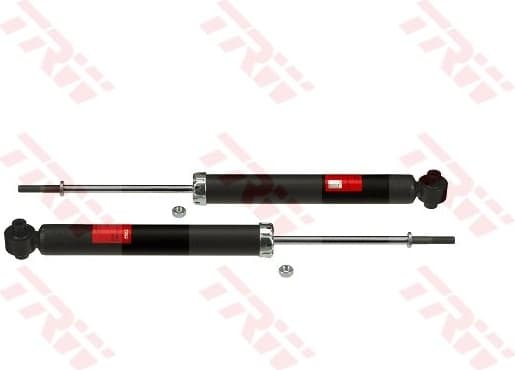 Shock absorber rear JGT1348T - image 2