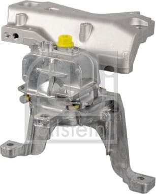 Mounting, engine 173819