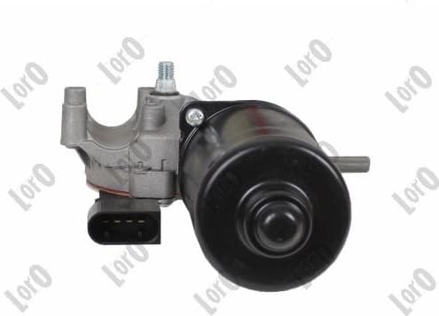 Wiper Motor LORO 103-05-018 - image 2