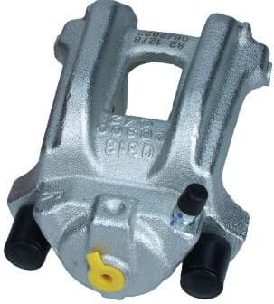 Brake Caliper 82-1278