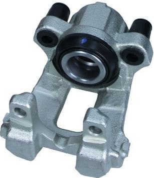 Brake Caliper 82-1278 - image 2