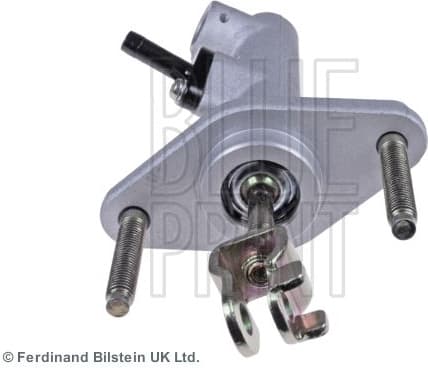 Master Cylinder, clutch ADH23423 - image 2