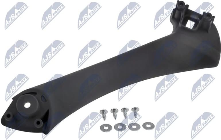 Door Handle, interior equipment EZC-BM-270