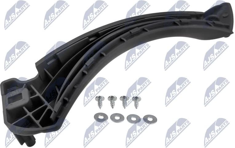 Door Handle, interior equipment EZC-BM-270 - image 2