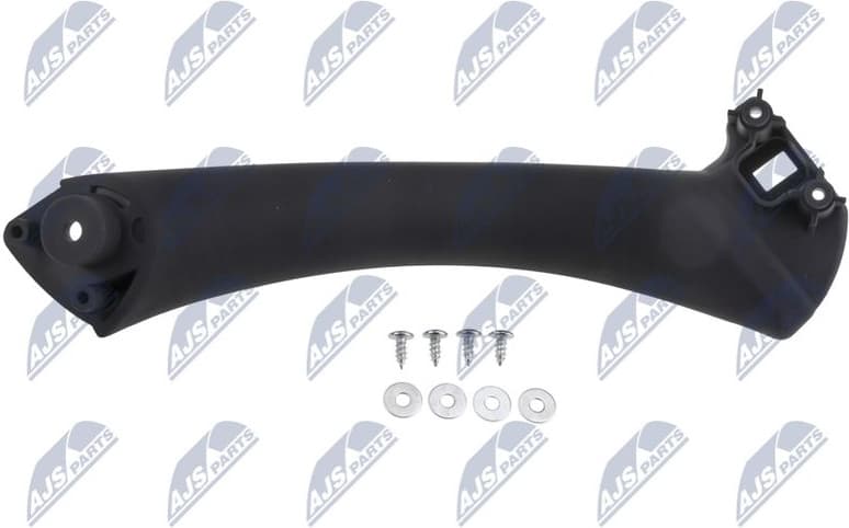 Door Handle, interior equipment EZC-BM-270 - image 3