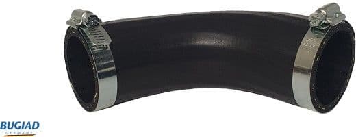 Charge Air Hose 82330