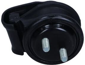 Mounting, engine 40-0504