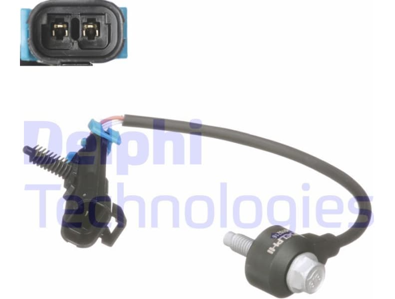 Knock Sensor AS10216