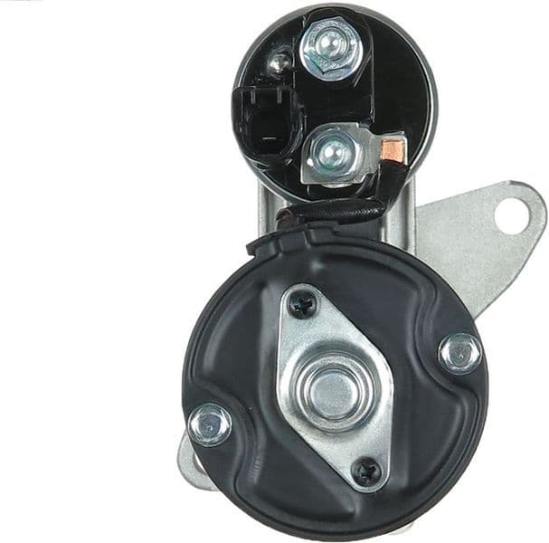 Starter AS S0780S - image 3