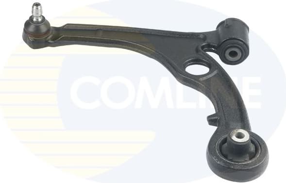 Control/Trailing Arm, wheel suspension CCA1473L
