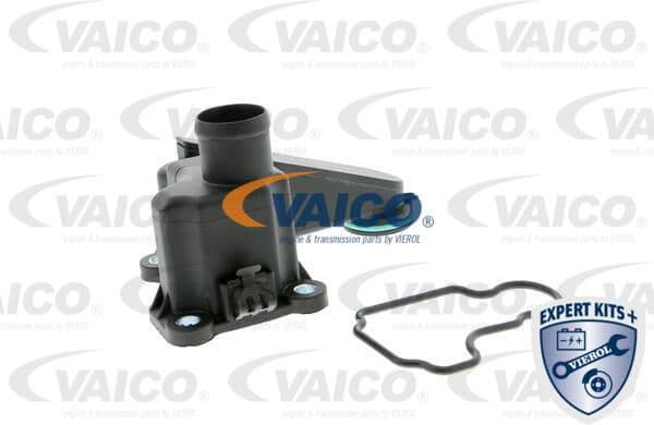 Valve, crankcase ventilation EXPERT KITS + V10-4639