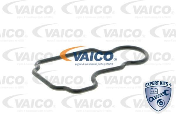Valve, crankcase ventilation EXPERT KITS + V10-4639 - image 2