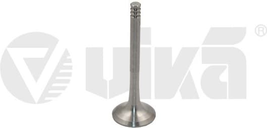 Exhaust Valve 11090212901