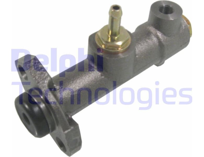 Master Cylinder, clutch LM70061