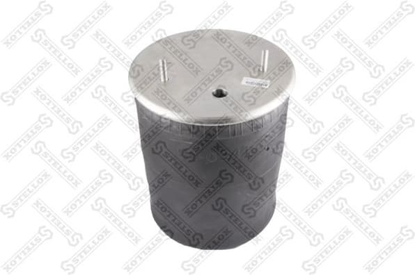Bellow, air suspension 90-09413-SX