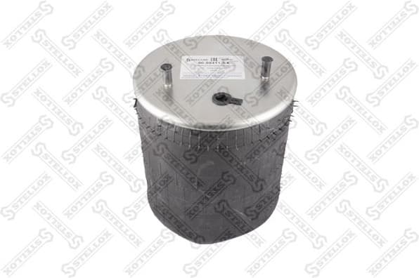 Bellow, air suspension 90-09411-SX