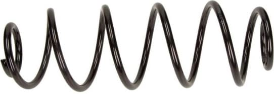 Suspension Spring 60-0396D