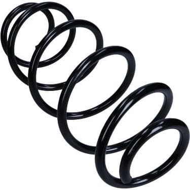 Suspension Spring 60-0638D