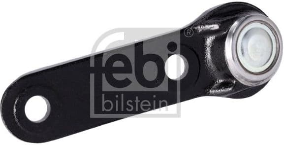 Ball Joint 06933 - image 2