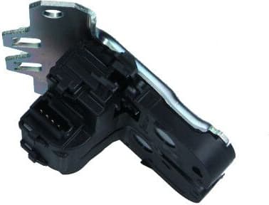 Tailgate Lock 28-0824