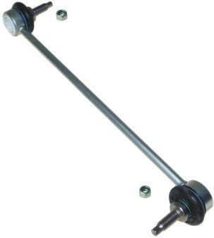 Link/Coupling Rod, stabiliser bar 110190210