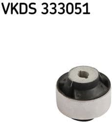 Silentblock front axle VKDS 333051 - image 2