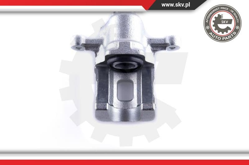 Brake Caliper 55SKV084 - image 4