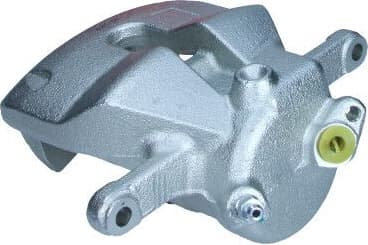 Brake Caliper 82-1407 - image 2