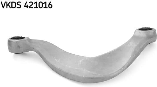 Control/Trailing Arm, wheel suspension VKDS 421016