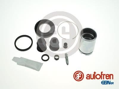 Repair Kit, brake caliper D42213C