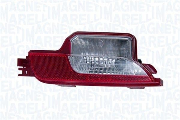 Tail Light Assembly 715104198000