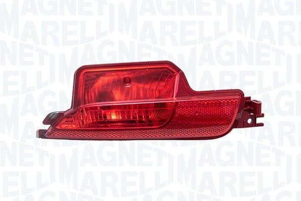 Tail Light Assembly 715104199000 - image 2