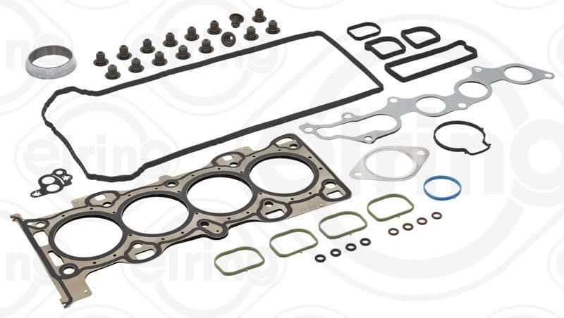 Gasket Kit, cylinder head 332.320